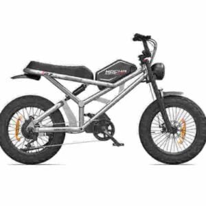 Bicicletă electrică pliabilă ușoară producător angro