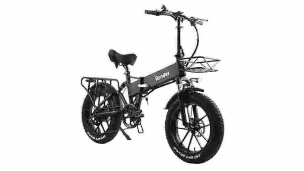 biciclete electrice pliabile adulți producător angro