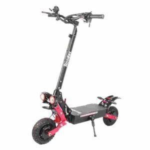 Scooter electric pliabil pentru adulți producător angro