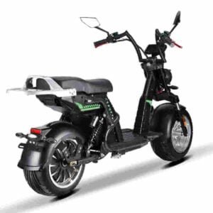 Producător de motociclete electrice M6 en-gros