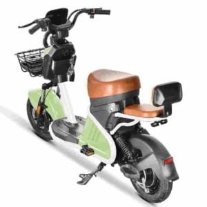 Mini City Coco Scooter producător angro