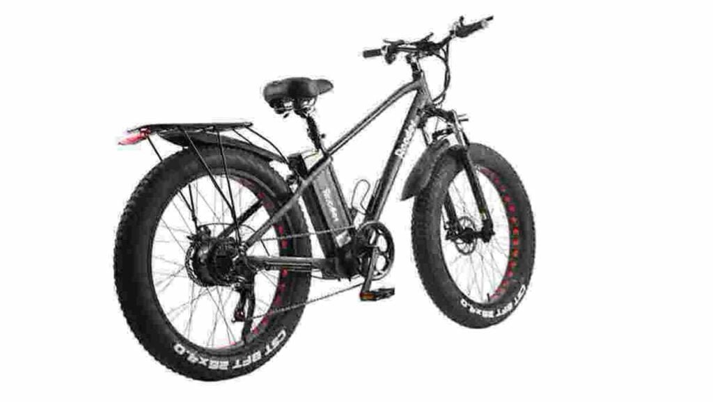 Producător Power Bicycle en-gros