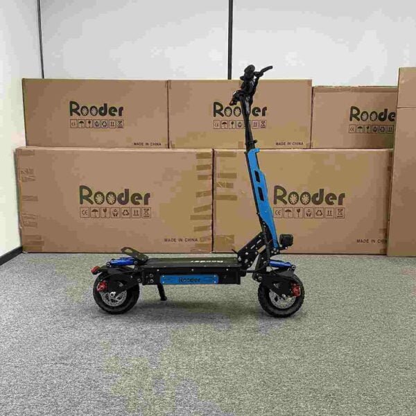 Scooter Oferte producător angro