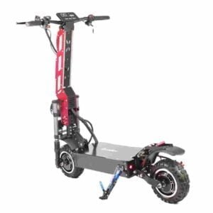 Scooter cu scaun pliabil producător angro