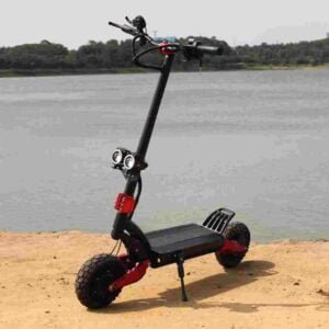 Scooter șezut pentru adulți producător angro