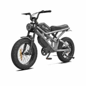 mic producător de biciclete electronice cu ridicata