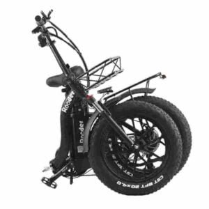 Producătorul de biciclete electrice Dirt Bike en-gros