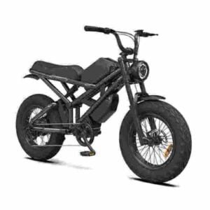 Top producător de biciclete electrice pliabile cu ridicata