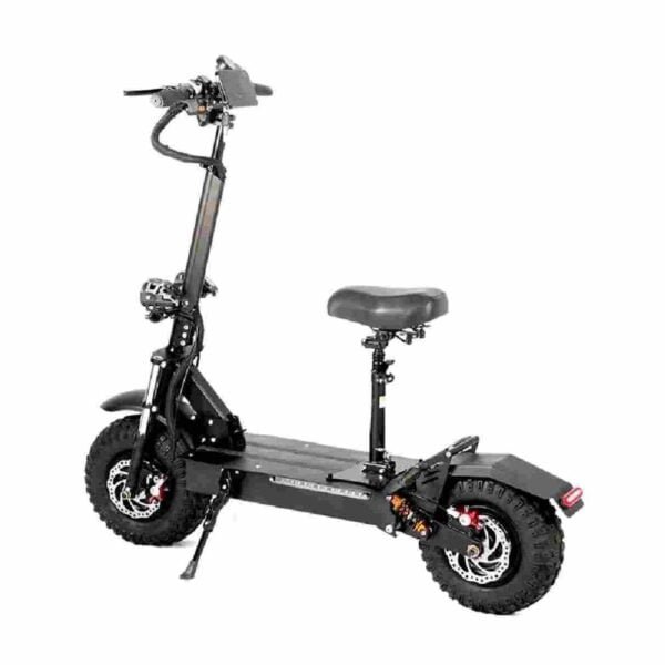 Versatile E Scooter Preț producător angro