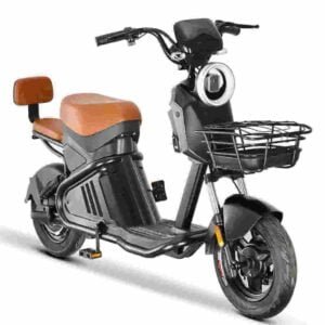 Producător de motociclete electrice en-gros