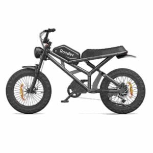 Biciclete electrice pentru femei de vânzare producător angro