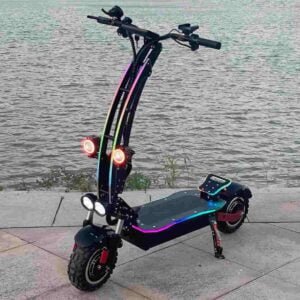 cel mai bun producător de scutere electrice la buget en-gros