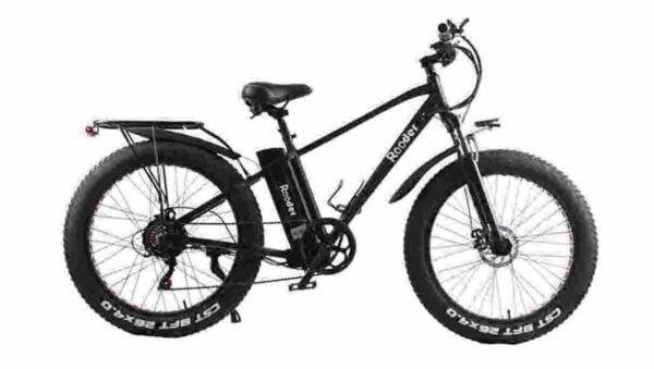 cele mai bune biciclete electrice pliabile 2024 producător angro