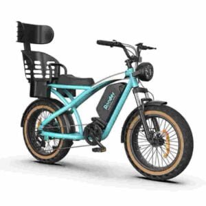 cel mai bun producător de biciclete electrice de accelerație angro