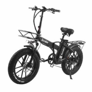 Black Friday ebike oferte producător angro