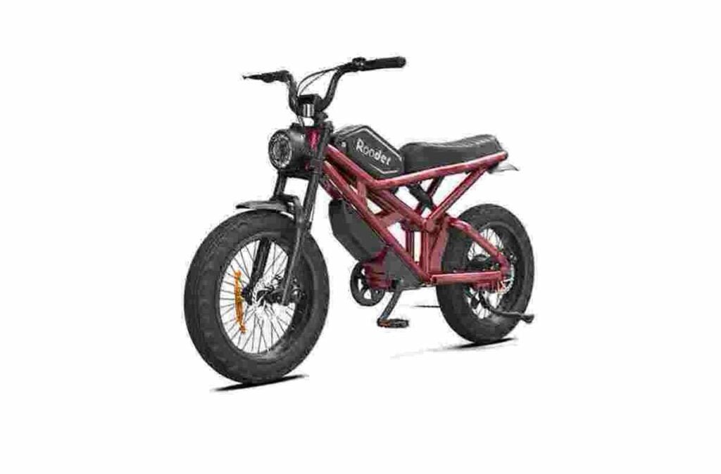 Black Friday producător de biciclete electrice cu ridicata