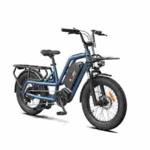 cumpără bicicletă electrică lângă mine producător en-gros