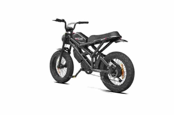 biciclete electrice ieftine pentru adulți producător angro