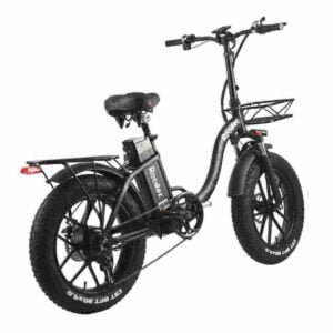 costul producătorului de biciclete electrice cu ridicata