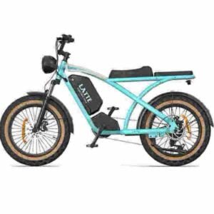 biciclete electronice de vânzare producător en-gros