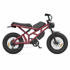 biciclete electronice de vânzare lângă mine producător en-gros