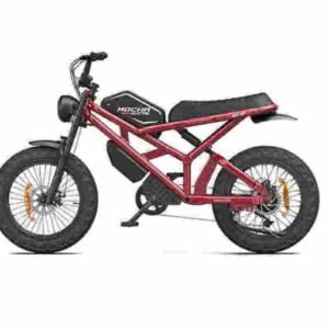 biciclete electronice pentru seniori producător angro