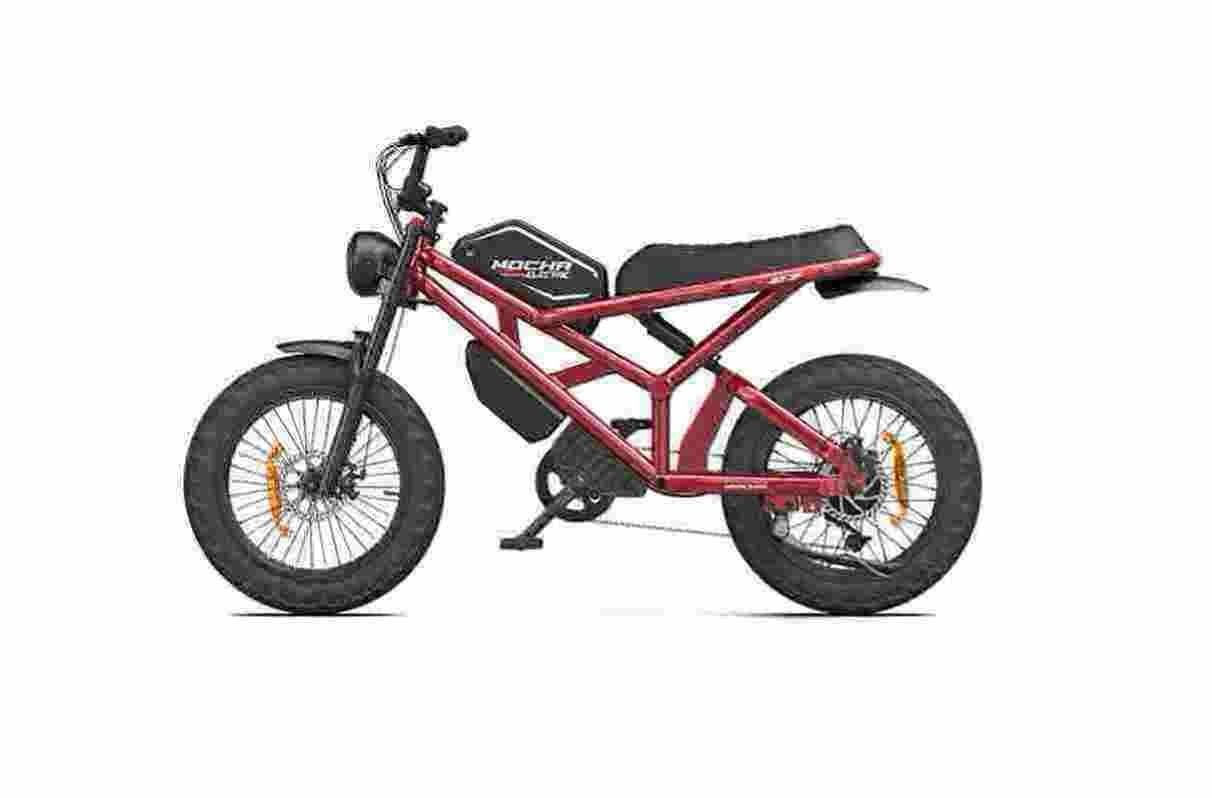 biciclete electronice pentru seniori producător angro biciclete electronice pentru seniori producător angro