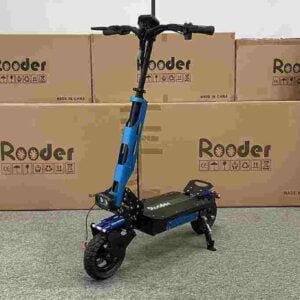 e scooter preț producător en-gros