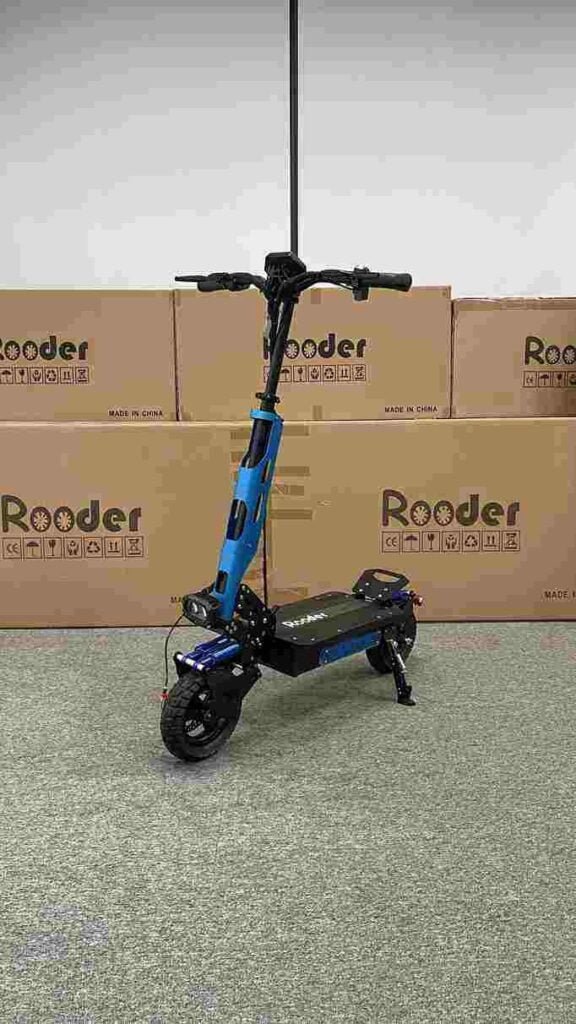 e scooter preț producător en-gros