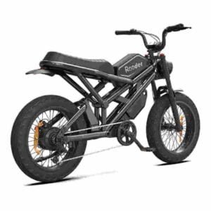 Ebike oferte producător angro