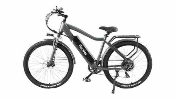ebike sub 1000 de producători angro