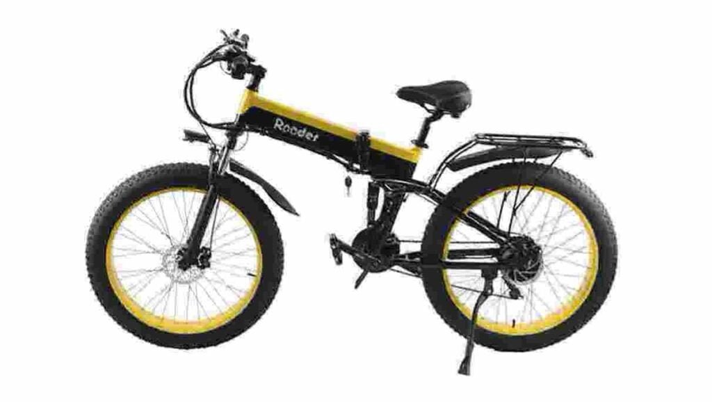 ebikes producător amazon en-gros