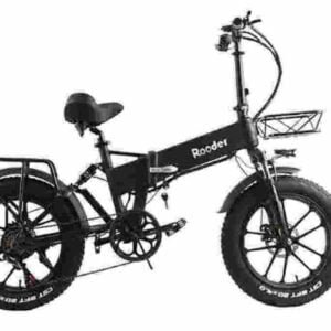 Ebikes lângă mine producător angro