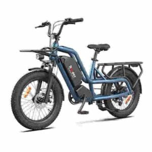 mare producător de biciclete electrice cu ridicata