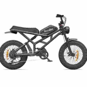 magazin de biciclete electrice langa mine producator angro
