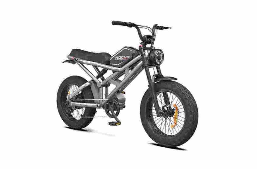 biciclete electrice sub 1000 producător angro