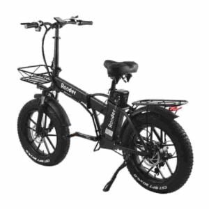 biciclete electrice pentru copii de 6 ani producator angro