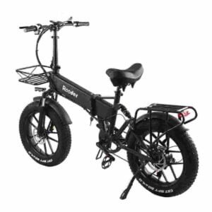 biciclete electrice de vânzare lângă mine producător en-gros