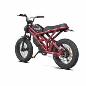 biciclete electrice de vânzare producător en-gros