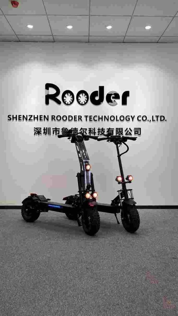 scuter electric 100 km h producator angro