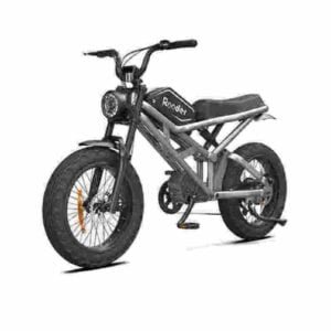 electrici producător de biciclete en-gros