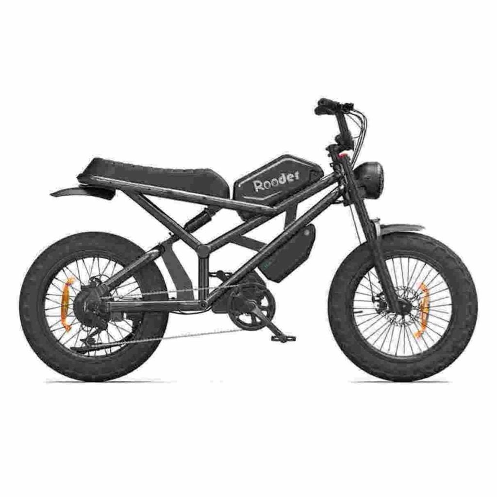 biciclete ev de vânzare producător en-gros