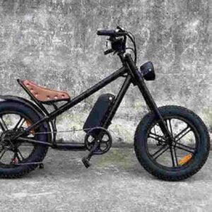 cea mai rapidă ebike de pe piață producător angro