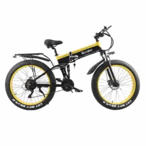 producător de biciclete electrice vechi en-gros