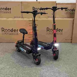 producător de scutere cu role en-gros