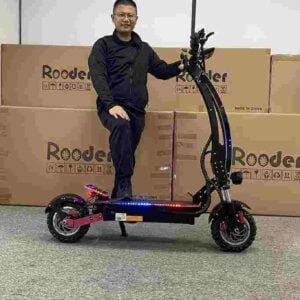 Scoot shop producător en-gros