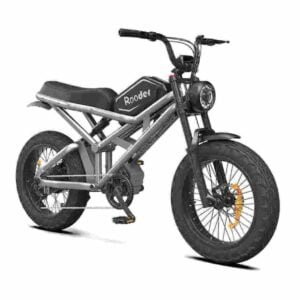 biciclete electrice second hand de vânzare producător angro