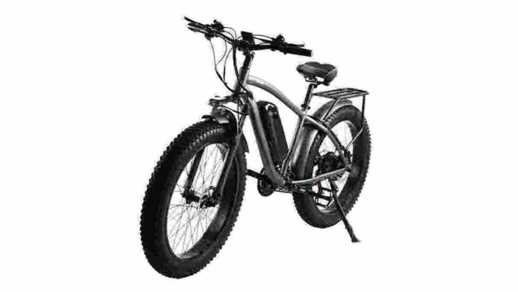 biciclete electronice second hand de vânzare lângă mine producător en-gros