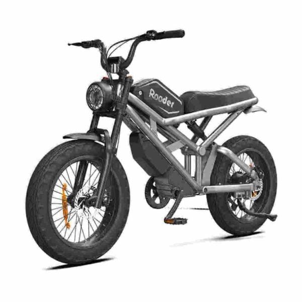 producător de biciclete de munte specializate en-gros