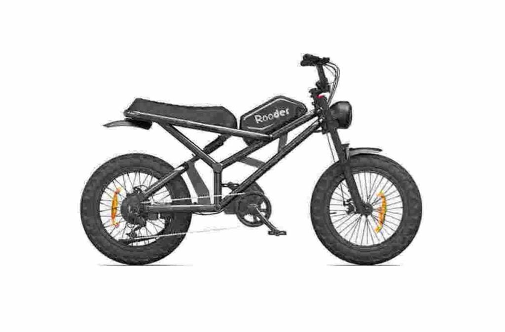 cel mai bun producător de biciclete electronice cu ridicata